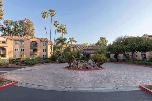 7160 Shoreline Dr. 4303, San Diego, CA 92122