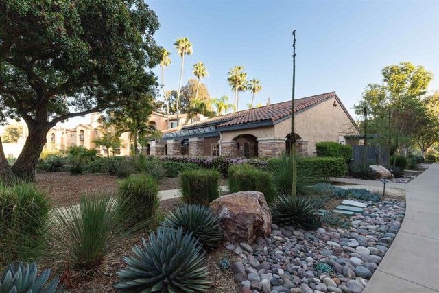 7160 Shoreline Dr. 4303, San Diego, CA 92122