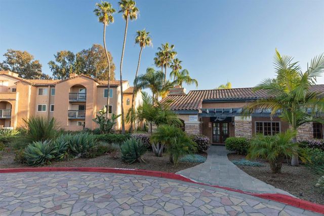 7160 Shoreline Dr. 4303, San Diego, CA 92122