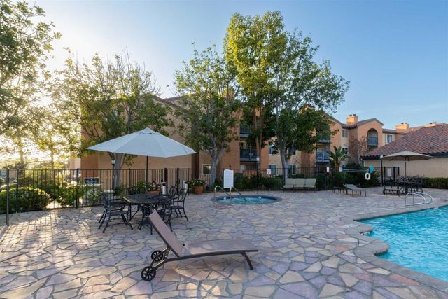 7160 Shoreline Dr. 4303, San Diego, CA 92122