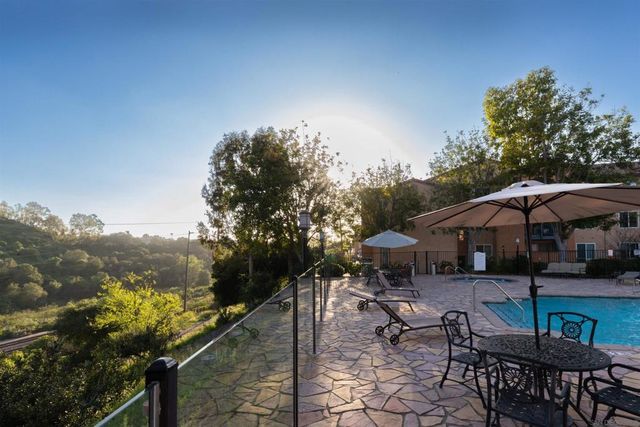 7160 Shoreline Dr. 4303, San Diego, CA 92122