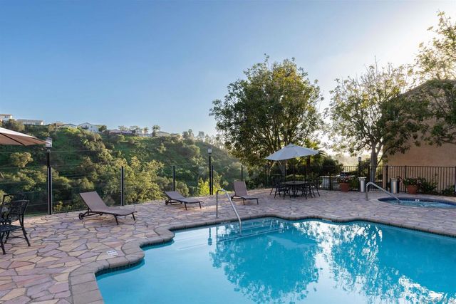 7160 Shoreline Dr. 4303, San Diego, CA 92122