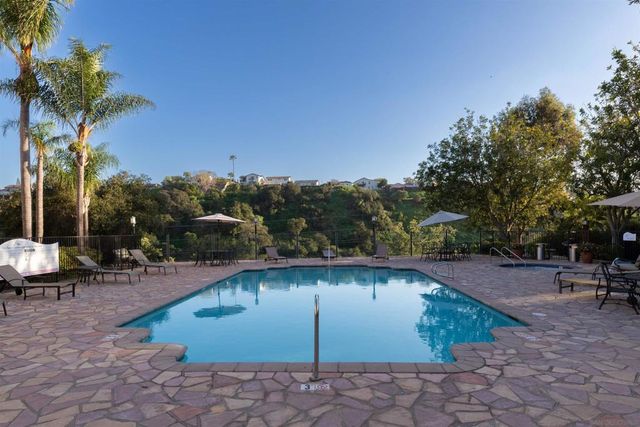 7160 Shoreline Dr. 4303, San Diego, CA 92122