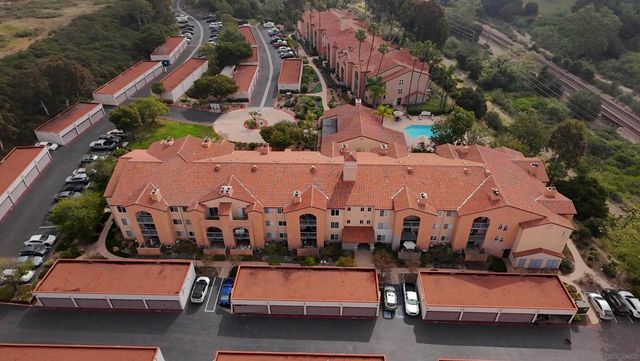 7160 Shoreline Dr. 4303, San Diego, CA 92122