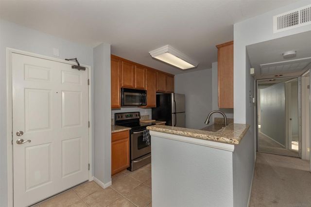 7160 Shoreline Dr. 4303, San Diego, CA 92122