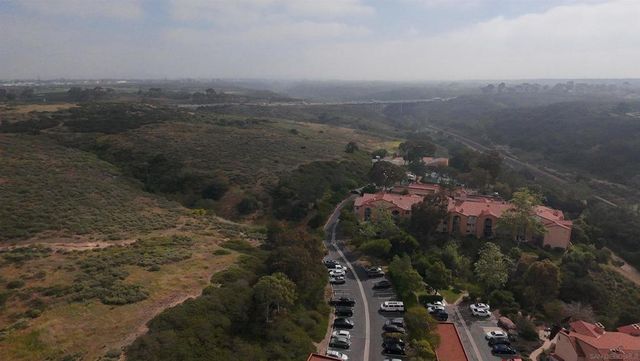 7160 Shoreline Dr. 4303, San Diego, CA 92122