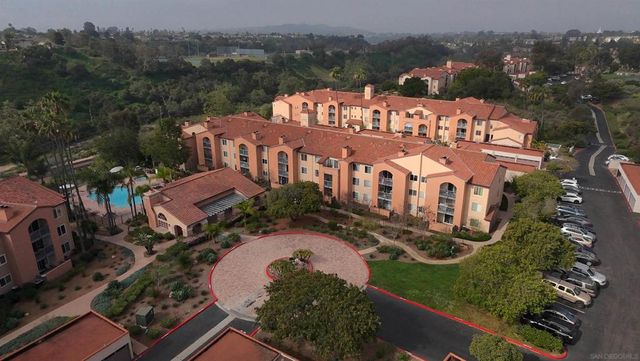 7160 Shoreline Dr. 4303, San Diego, CA 92122