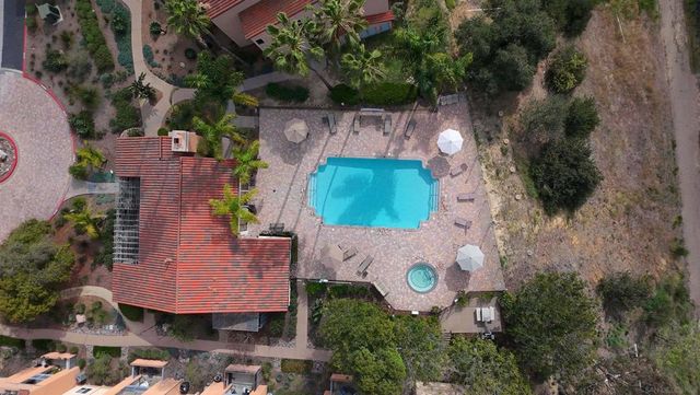 7160 Shoreline Dr. 4303, San Diego, CA 92122