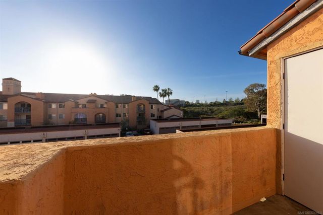 7160 Shoreline Dr. 4303, San Diego, CA 92122