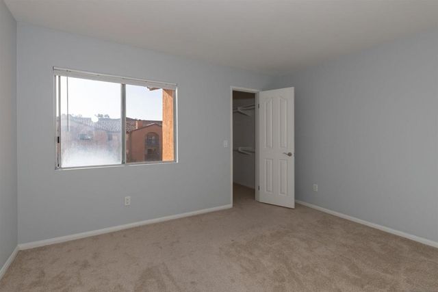 7160 Shoreline Dr. 4303, San Diego, CA 92122