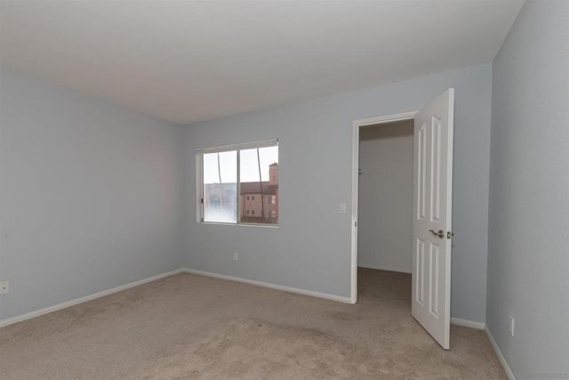 7160 Shoreline Dr. 4303, San Diego, CA 92122