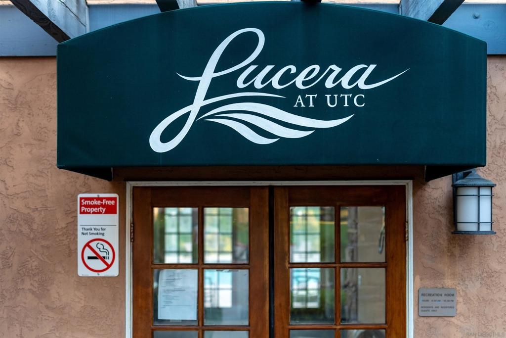 7160 Shoreline Dr. 4303, San Diego, CA 92122