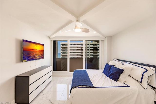 4001 Gulf Shore BLVD N 1104, Naples, FL 34103