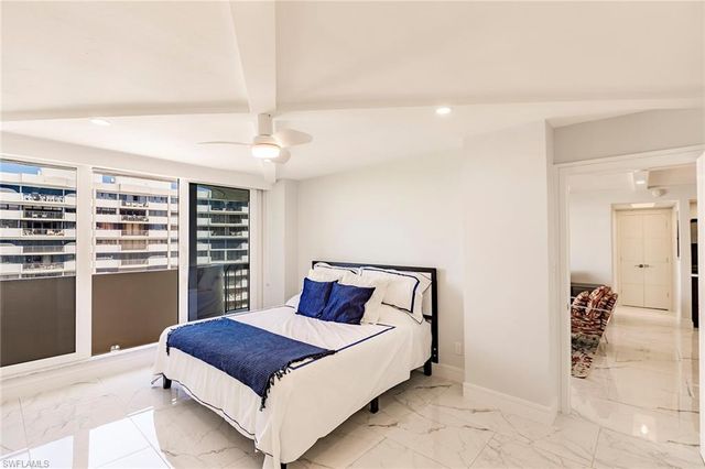 4001 Gulf Shore BLVD N 1104, Naples, FL 34103