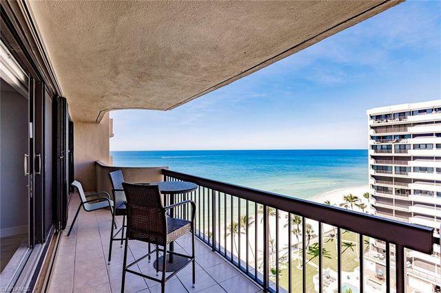 4001 Gulf Shore BLVD N 1104, Naples, FL 34103