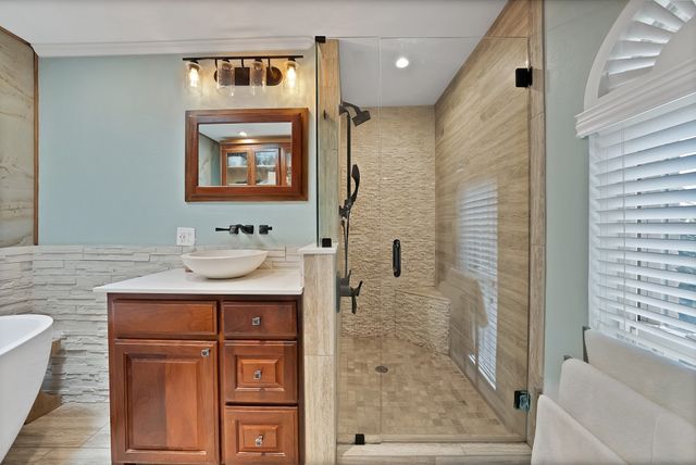 1500 Wagon Wheel Trail, Pantego, TX 76013