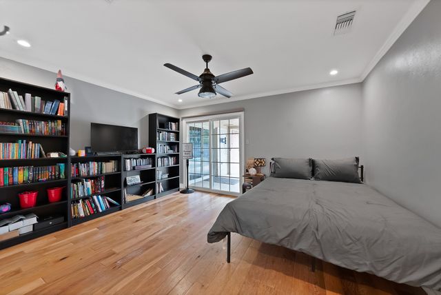 1500 Wagon Wheel Trail, Pantego, TX 76013