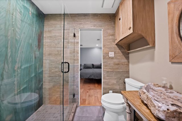 1500 Wagon Wheel Trail, Pantego, TX 76013