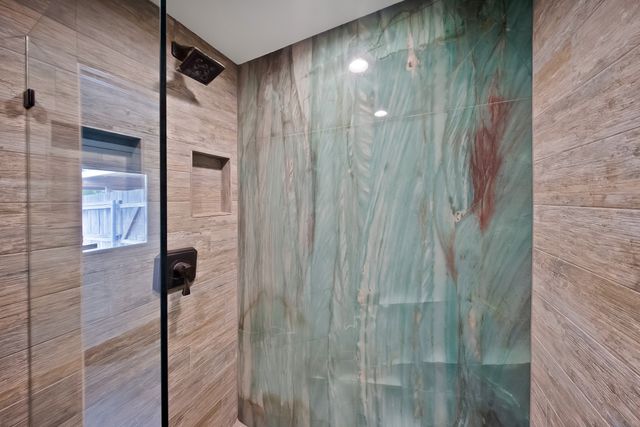 1500 Wagon Wheel Trail, Pantego, TX 76013