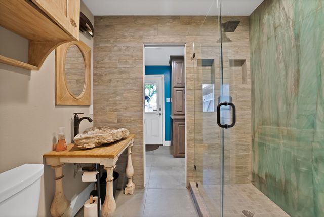 1500 Wagon Wheel Trail, Pantego, TX 76013