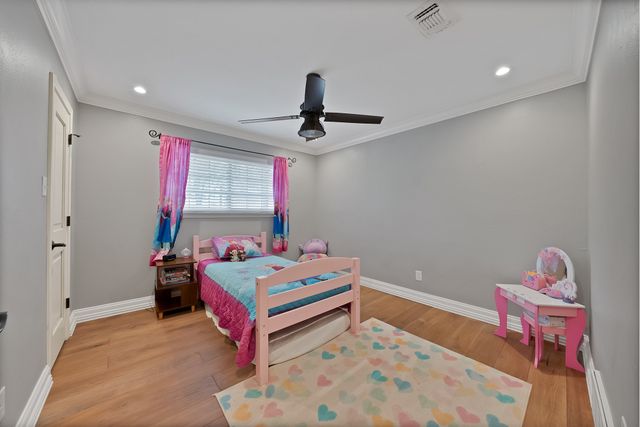 1500 Wagon Wheel Trail, Pantego, TX 76013