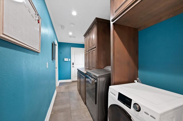 1500 Wagon Wheel Trail, Pantego, TX 76013