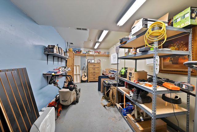 1500 Wagon Wheel Trail, Pantego, TX 76013