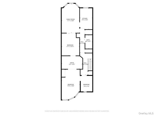 6051 68TH Avenue, Ridgewood, NY 11385