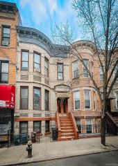 6051 68TH Avenue, Ridgewood, NY 11385