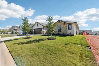 203 Olive Blossom TRL, San Marcos, TX 78666