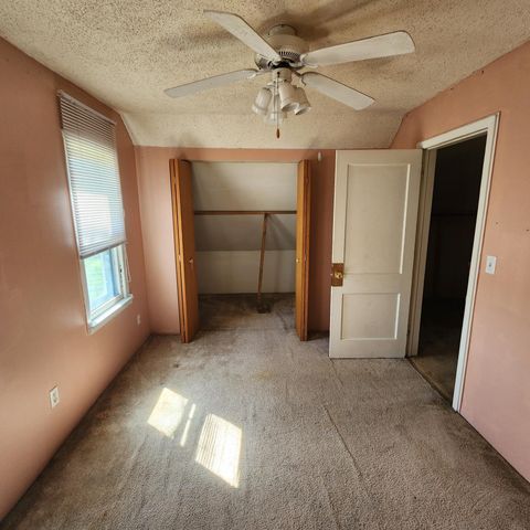 11444 Hanson Boulevard NW, Coon Rapids, MN 55433