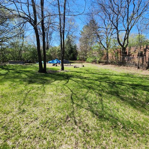 11444 Hanson Boulevard NW, Coon Rapids, MN 55433