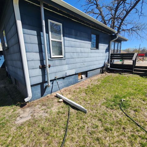 11444 Hanson Boulevard NW, Coon Rapids, MN 55433