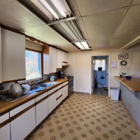 11444 Hanson Boulevard NW, Coon Rapids, MN 55433
