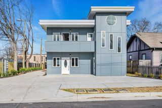 302 Collier Ave # A, Nashville, TN 37211