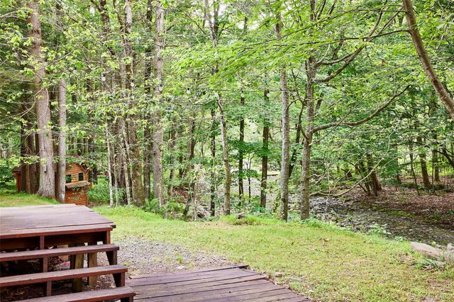 211 County Road 94, Hankins, NY 12741