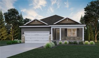 104 Dominic Court, Chippewa Twp, PA 15010