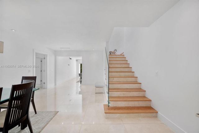 1430 N Baracoa Ave, Coral Gables, FL 33146