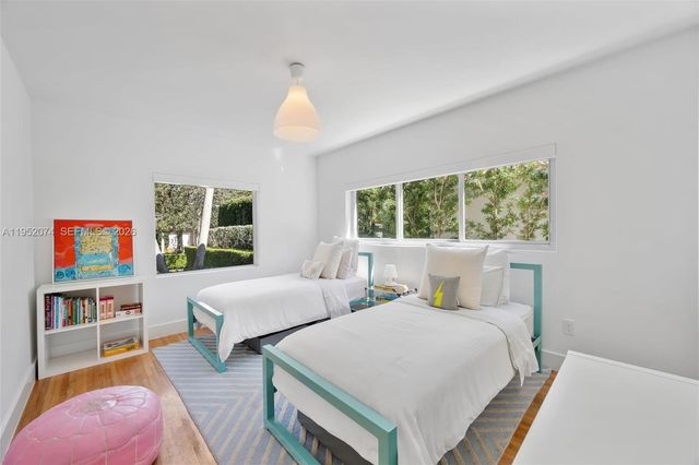 1430 N Baracoa Ave, Coral Gables, FL 33146