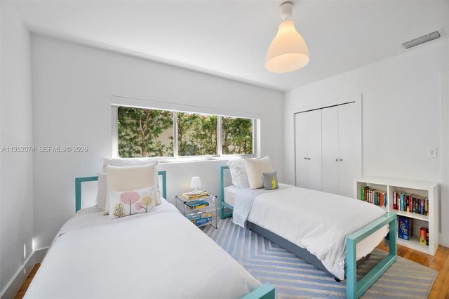 1430 N Baracoa Ave, Coral Gables, FL 33146