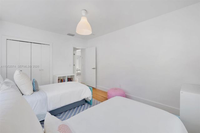 1430 N Baracoa Ave, Coral Gables, FL 33146