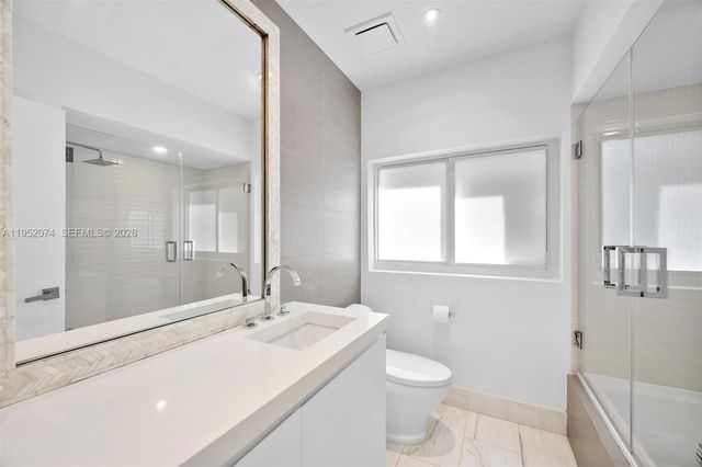 1430 N Baracoa Ave, Coral Gables, FL 33146