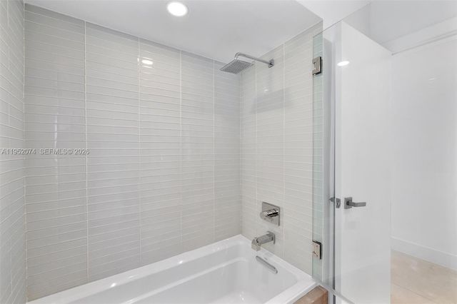 1430 N Baracoa Ave, Coral Gables, FL 33146