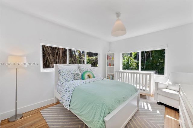 1430 N Baracoa Ave, Coral Gables, FL 33146