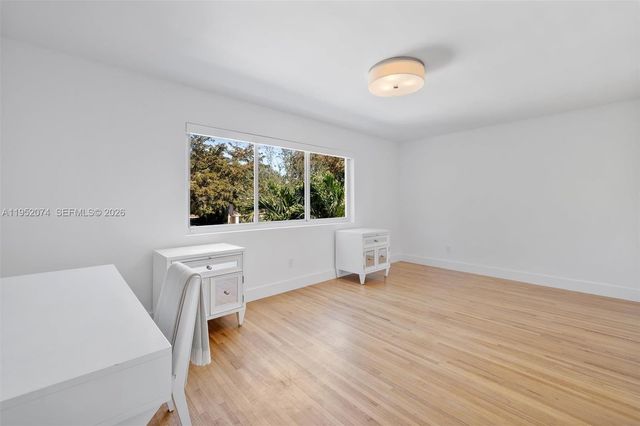 1430 N Baracoa Ave, Coral Gables, FL 33146