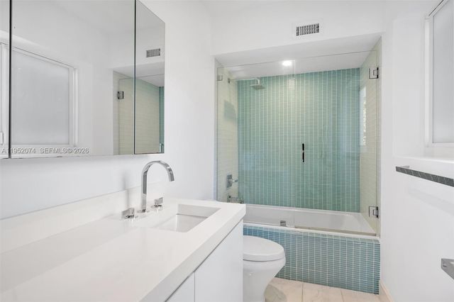 1430 N Baracoa Ave, Coral Gables, FL 33146