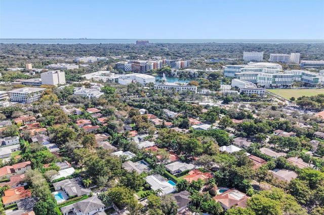 1430 N Baracoa Ave, Coral Gables, FL 33146