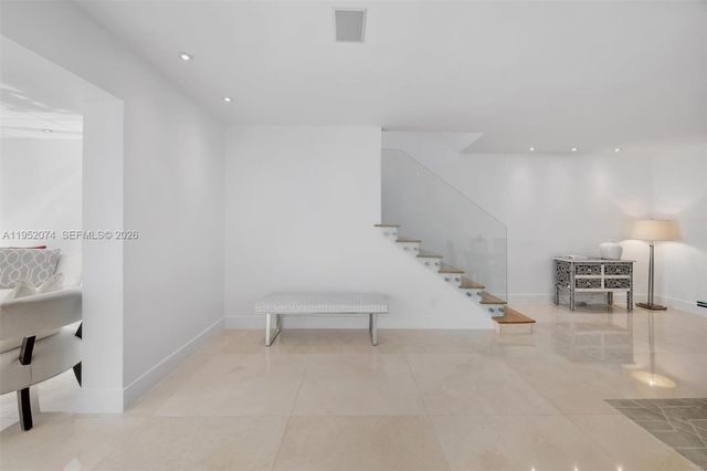 1430 N Baracoa Ave, Coral Gables, FL 33146