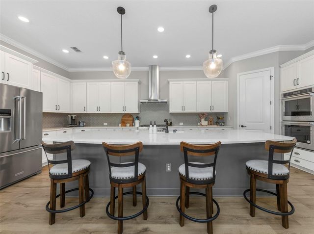 13931 NATURES RESERVE DRIVE, Lithia, FL 33547