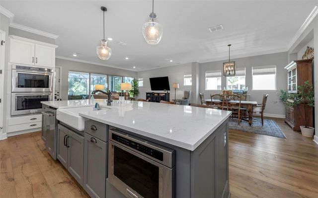 13931 NATURES RESERVE DRIVE, Lithia, FL 33547
